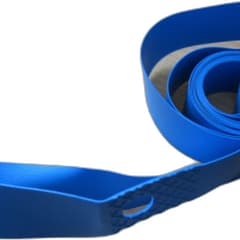 Mitas Fond de jante 26" 13mm - ETRTO 13-559