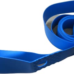 Mitas Fond de jante 24" 13mm - ETRTO 13-507