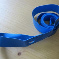 Mitas Fond de jante 12" 13mm - ETRTO 13-203