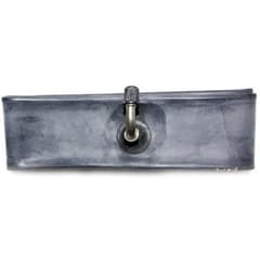 Chambre à Air Mitas 7x1 3/4  Schrader Valve 90D/90D - ETRTO 47-94