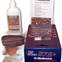 Rubena Kit conversion tubeless 27.5"