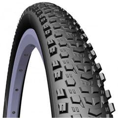 Pneu Mitas Scylla 27.5x2.25 V96 Top Design Tubeless Supra Souple - ETRTO 57-584