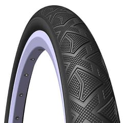 Pneu Mitas Dom R03 20x1.60 Racing Pro Max Weltex Souple - ETRTO 44-406