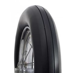 Pneu Mitas Wind V11 Slalom 12"1/2x2"1/4 Rigide - ETRTO 62-203