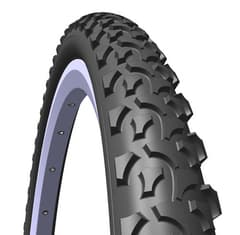 Pneu Mitas Rapid V36 24x1.75