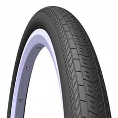 Pneu Mitas Speedo LT R04 20x1"3/8 Souple - ETRTO 37-451