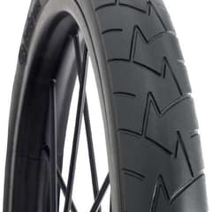 Pneu Mitas Comfort V57 350x35A - ETRTO 37-288