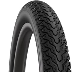 Pneu cargo Rubena Donkey 20x2.35 E-50 Reflex