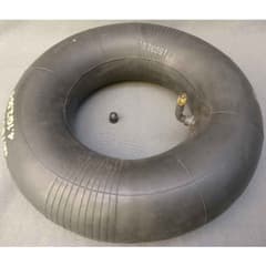 Chambre à Air Innova 4.10/3.50-5 11x4.00-5 TR87 Valve 90/90