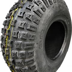 Pneu quad Mitsutomo KT109 Tubeless 145/70-6 4PR 16N