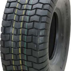 Pneu tondeuse Mitsutomo KT302 11x4.00-4 4PR TT