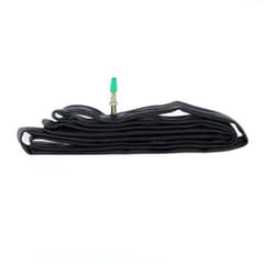 Chambre à Air Slime avec Liquide Préventif 27.5x1.90/2.125 Presta 48 mm - ETRTO 47/57-584