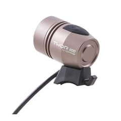 Éclairage Avant Spanninga Thor 800 Lumens