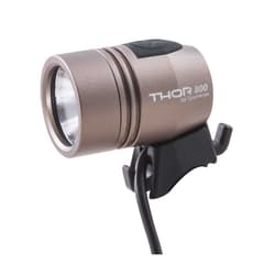 Éclairage Avant Spanninga Thor 800 Lumens