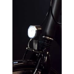 Éclairage Avant Spanninga Kendo XE E-Bike