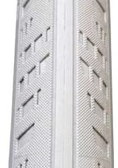 Pneu plein Greentyre Sport 24x1.00 gris - ETRTO 25-540