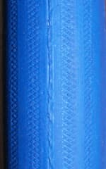 Pneu Plein Greentyre Sport Bleu 24x1.00 ETRTO 25-540 Largeur Intérieure de Jante 17-19mm