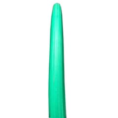 Pneu Plein Greentyre Sport Green 24x1.00 ETRTO 25-540 Largeur Intérieure de Jante 17-19mm