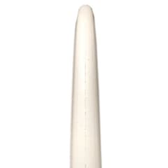 Pneu Plein Greentyre Sport Gris 26x1.00 ETRTO 25-590 Largeur Intérieure de Jante 20-22mm
