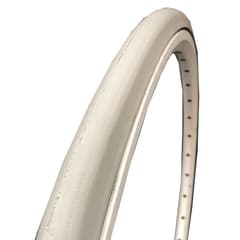 Pneu Plein Greentyre Sport Gris 26x1.00 ETRTO 25-590 Largeur Intérieure de Jante 20-22mm