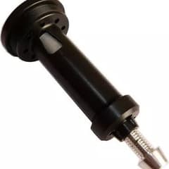 Valve FRM SSV pour fourche 30mm