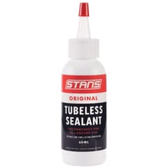 Liquide Préventif Anti Crevaison Notubes Stans 59ml