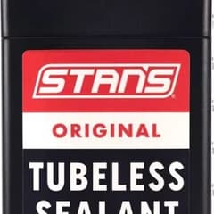 Liquide préventif anti-crevaison Stan's Tyre Sealant 1L