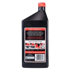 Liquide Préventif Anti Crevaison Notubes Stans Race Day 1000ml