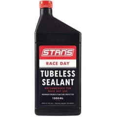 Liquide Préventif Anti Crevaison Notubes Stans Race Day 1000ml