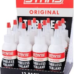 Liquide préventif anti-crevaison Stan's Tyre Sealant 60ml