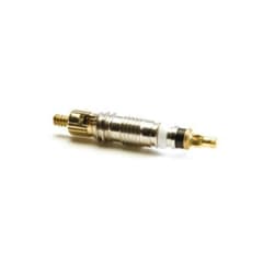 Valve Core Notubes pour Valve Presta
