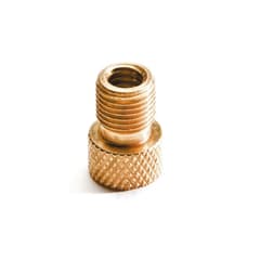 Adaptateur de Valve Notubes Presta à Schrader