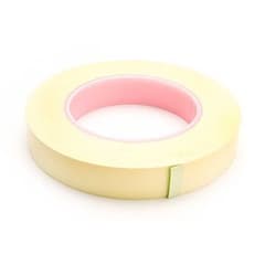 Fond de Jante Notubes Yellow Adhésif 27mmx55m
