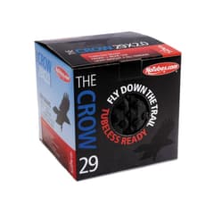 Pneu Notubes The Crow 29x2.0 Tubeless Ready Souple  - ETRTO 50-622