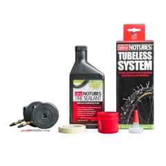 Kit de Conversion Notubes Tubeless 29" All Mountain