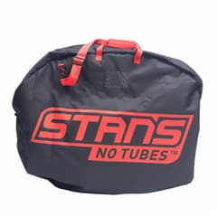 Housse Notubes Double pour Roues
