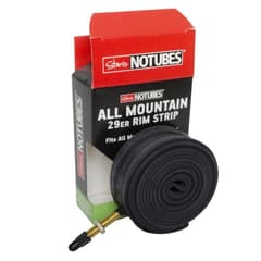Fond de Jante Notubes Tubeless All Mountain 29"