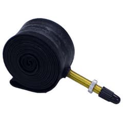 Fond de Jante Notubes Tubeless Flow