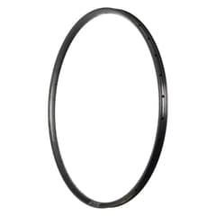 Jante VTT Notubes Crest MK4 29" 32 trous Noir