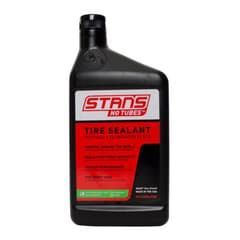 Liquide Préventif Anti Crevaison Notubes Stans 946ml