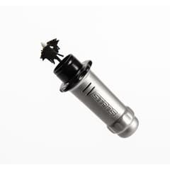 Outil de Réparation Notubes Dart pour Pneu