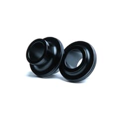 Kit de Conversion Axe Avant Notubes 15mm TA ZTR HD/3.30 HD