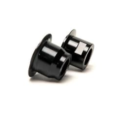 Kit de Conversion Axe Arrière Notubes 3.30 HD 12x142