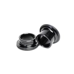 Kit de Conversion Axe Avant Notubes 20mm 3.30HD
