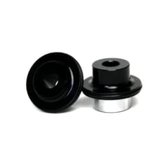Kit de Conversion Axe Avant Notubes 9mm 3.30HD