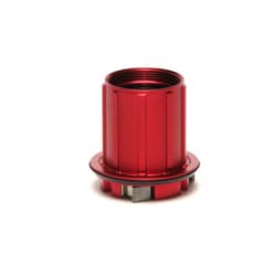 Corps de Roue Libre Notubes Stans 3.30 Ti Disc Shimano