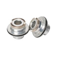 Kit de Conversion Axe Avant Notubes 9mm TA ZTR/3.30/3.30Ti