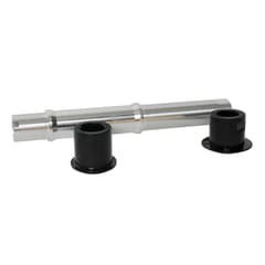Kit de Conversion Axe Arrière Notubes 12x142 TA 3.30RD/3.30RDTi  Shimano