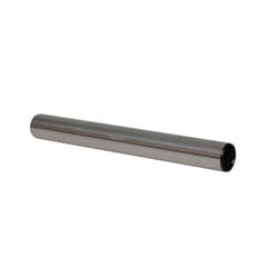 Axe Arrière Notubes 12x148 Boost pour Moyeu Neo et Neo Ultimate