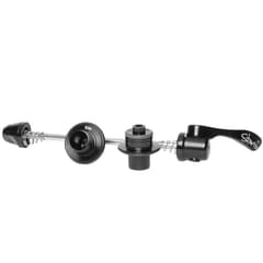 Kit Conversion Notubes QR Moyeu NEO Avant